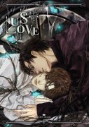 Lust Love รักใคร่ (Omegaverse) (Yaoi) – puffy_nuchy