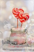Lollipop – Nanaกะหอยทาก
