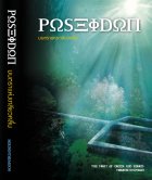 Poseidon: มนตราแห่งเกลียวคลื่น – mirininthemoon