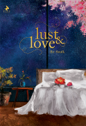 LUST & LOVE (Yaoi) – Ex-SoulL