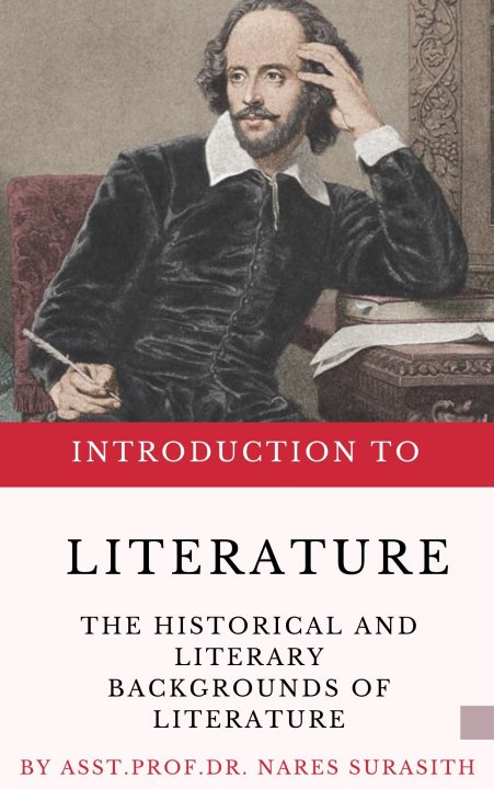 Introduction to Literature