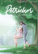 Petrichor กลิ่นฝนบนไอรัก (แนว Yuri) – Serenista