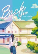 BACK TO YOU คุณ… อีกครั้ง (แนว Yuri) – THEK34