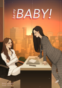 ดาวน์โหลดนิยาย Yuri Be my Baby pdf epub คุณผู้หญิง