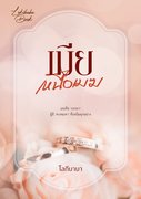 อ่านนิยาย เมียเหนือเมฆ pdf epub โลกีบาบา Lokibaba