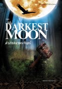 The Darkest Moon: คำสาปเงาพระจันทร์ – mirininthemoon