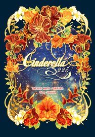Cinderella 3225 ตอน ซานโดร่า pdf
