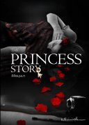 The Princess Story 3 เล่ม (ลิลิตบุษบา, หอมกลิ่นวิมาลา, เล่มพิเศษ) – mirininthemoon