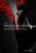 Download นิยาย pdf epub The Princess Story เล่มพิเศษ mirininthemoon Mirin in The Moon