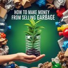 Thumbnail Seller Link