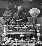 Thumbnail Seller Link