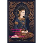 Thumbnail Seller Link