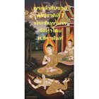 Thumbnail Seller Link