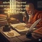 Thumbnail Seller Link