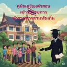 Thumbnail Seller Link