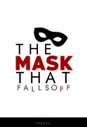 The Mask That Falls Off หน้ากากซ่อนรัก (แนว Yuri / Girl Love) – THEK34