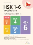 Thumbnail Seller Link