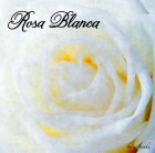 ดาวน์โหลดนิยาย Yuri pdf epub Rosa Blanca เล่ม 1 saposaki