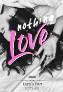 Nothing Love กว่าจะรัก (แนว Yuri / Girl Love) – miniki