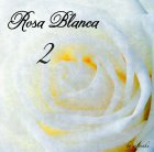 ดาวน์โหลดนิยาย Yuri pdf epub Rosa Blanca เล่ม 2 saposaki