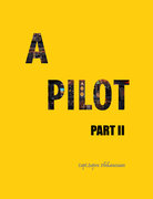 Thumbnail Seller Link