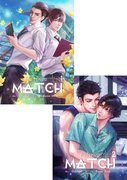 Thumbnail Seller Link