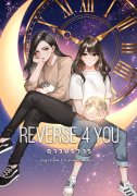 Reverse 4 you ดาวบริวาร (แนว Yuri) – Zezeho